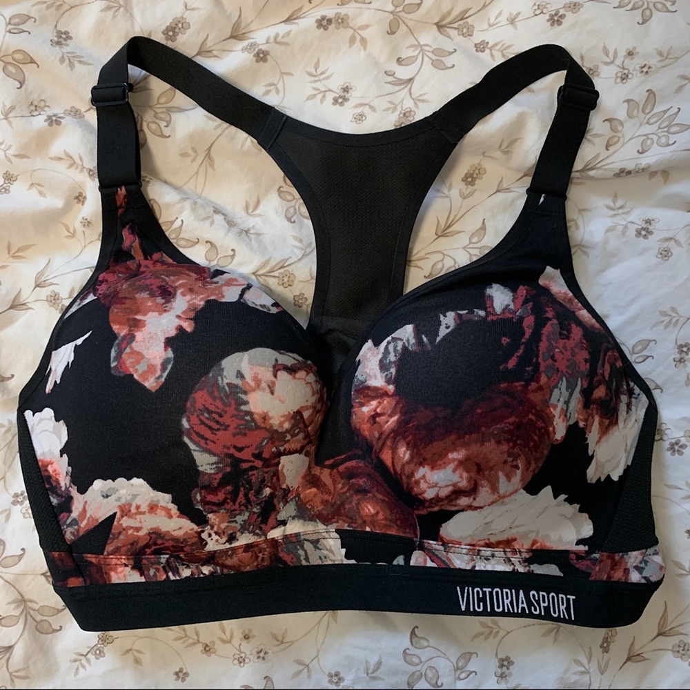 Victoria Secret Sports Bra